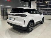 Chery Tiggo 7L I Москва  - изображение 26