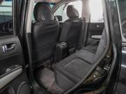 Nissan X-Trail II Рестайлинг Воронеж  - изображение 29
