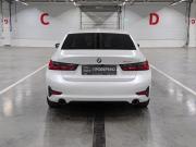 BMW 3 серии VII (G2x) Казань  - изображение 31