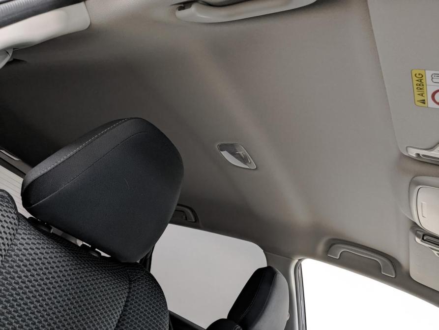 Subaru Forester V Санкт-Петербург  - изображение 23