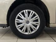 Renault Fluence I Воронеж  - изображение 38