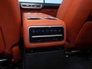 Li Auto (Lixiang) L9 I Москва  - изображение 44