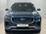 Geely Monjaro I Санкт-Петербург  - изображение 34
