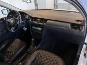 Skoda Rapid I Чебоксары  - изображение 48