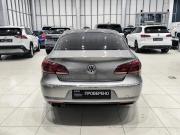 Volkswagen Passat CC I Рестайлинг Казань  - изображение 29