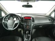Opel Astra J Вологда  - изображение 30