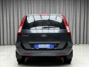 Ford Fusion I Рестайлинг Ижевск  - изображение 32