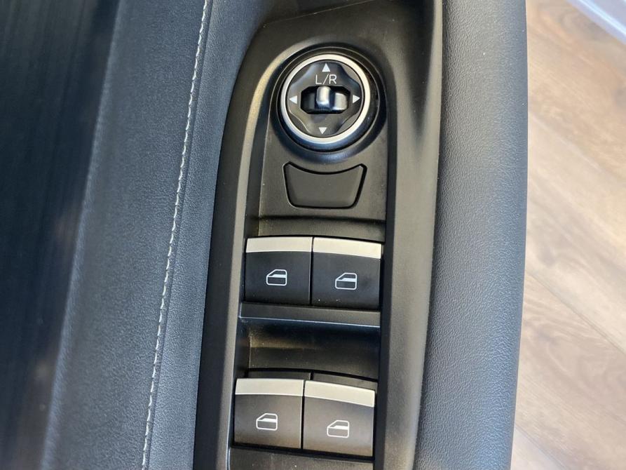 Chery Tiggo 4 Pro I Рестайлинг Саратов  - изображение 14