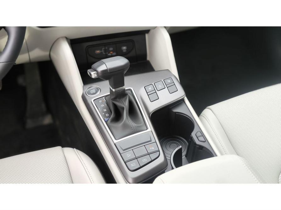 Kia Sportage V Рестайлинг Москва  - изображение 25