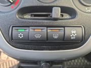 Lada (ВАЗ) Granta I Саратов  - изображение 48