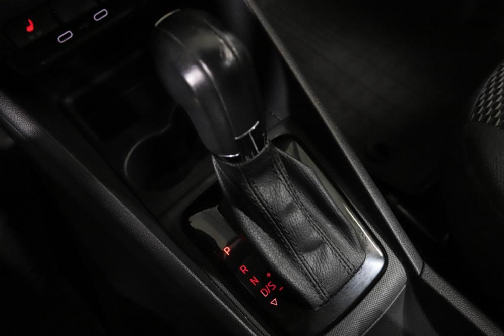 Volkswagen Polo VI Москва  - изображение 18