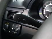 Lada (ВАЗ) Priora I Рестайлинг Минеральные Воды  - изображение 24
