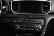 Kia Sportage IV Рестайлинг Новосибирск  - изображение 30