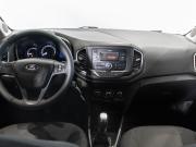 Lada (ВАЗ) XRAY I Казань  - изображение 14
