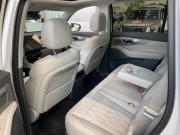 GAC GS8 II Москва  - изображение 22