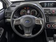 Subaru XV I Москва  - изображение 49