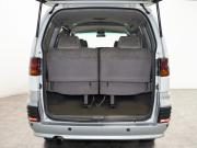 Nissan Elgrand I (E50) Чита  - изображение 33