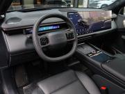 Lynk &amp; Co 900 Москва  - изображение 38