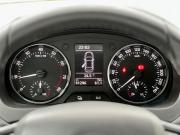 Skoda Rapid I Великий Новгород  - изображение 34