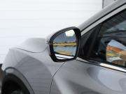 Geely Coolray I Казань  - изображение 29