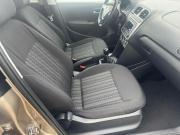 Volkswagen Polo V Рестайлинг Астрахань  - изображение 38