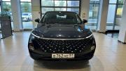 Omoda C5 I Мурманск  - изображение 26
