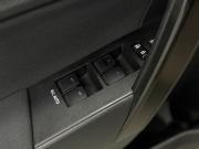 Toyota Corolla XI (E160 E170 E180) Рестайлинг 1 Казань  - изображение 29