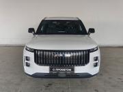 Jaecoo J7 I Москва  - изображение 23