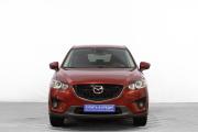 Mazda CX-5 I Барнаул  - изображение 28