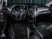 Hyundai Santa Fe III Волгоград  - изображение 27