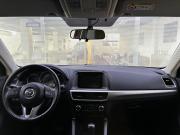 Mazda CX-5 I Уфа  - изображение 39