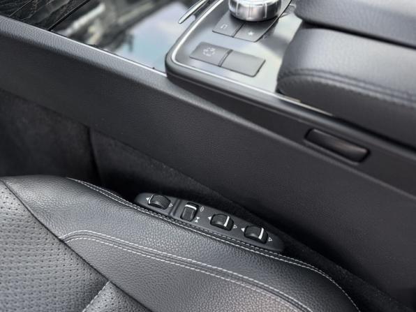 Mercedes-Benz E-Класс IV (W212 S212 C207) Рестайлинг с пробегом 2013 года, цена 2 170 000 рублей, 134000 км, купе-хардтоп, Автокод Объявления