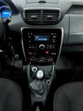 Nissan Terrano III (D10) Москва  - изображение 37