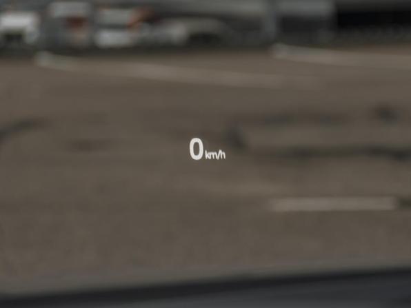 Mazda 6 III (GJ) Рестайлинг 2 с пробегом 2020 года, цена 2 600 000 рублей, 113841 км, седан, Автокод Объявления