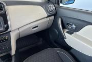 Renault Logan I Рестайлинг Киров  - изображение 46