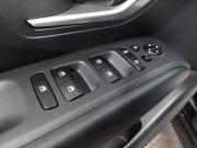 Hyundai Tucson IV Пермь  - изображение 35