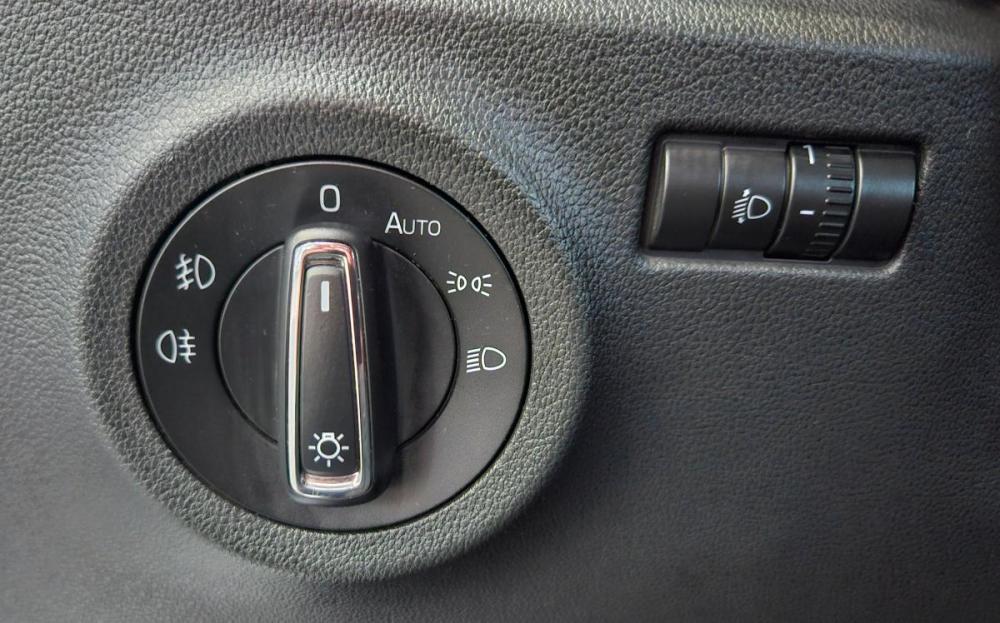 Skoda Rapid II Вологда  - изображение 16