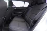 Kia Sportage IV Ульяновск  - изображение 43