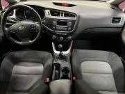 Kia Ceed II Саратов  - изображение 20