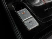 BAIC U5 Plus Воронеж  - изображение 49