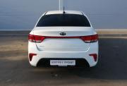 Kia Rio IV Иваново  - изображение 29