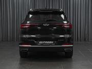 Chery Tiggo 7 Pro I Ставрополь  - изображение 28