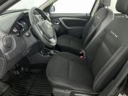 Renault Duster I Рестайлинг Воронеж  - изображение 31