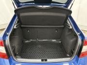 Skoda Rapid I Рестайлинг Москва  - изображение 46