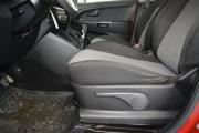 Kia Venga I Рестайлинг Киров  - изображение 47