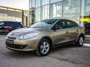 Renault Fluence I Волгоград  - изображение 38