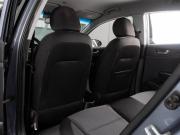 Hyundai Solaris II Тюмень  - изображение 28
