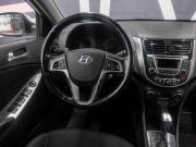 Hyundai Solaris I Ростов-на-Дону  - изображение 37