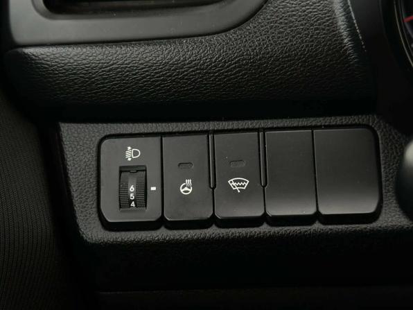 Kia Rio III Рестайлинг с пробегом 2017 года, цена 895 000 рублей, 114035 км, седан, Автокод Объявления