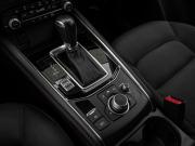 Mazda CX-5 II Рестайлинг Краснодар  - изображение 34
